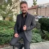 Ferit Sezginer