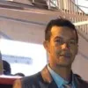 Ricardo Queiroz