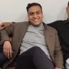 CA Ankit Gupta