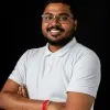 RITISH RANJAN KHAN