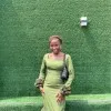 Rosemary Akinyoade