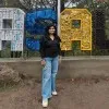 Kaushambhi Pandey