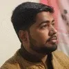 Rakesh Kumar