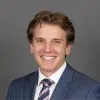 Eli Hendricks