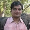 Manoj Kumar Yadav