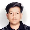 Makund Arora