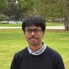 Adithyaa
