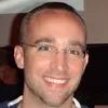 Kevin Porter