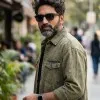 Hitesh Vyas