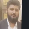 Arsalan Zameer