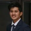 Akshay Khandelwal