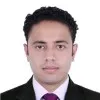 Anubhav Bhandari