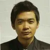 Khristian Renz Pedro