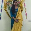 Durga Chandran