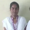 Gundlakunta Nabeena