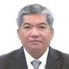 Victor Jacob Moraleja REE