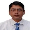 Ajay Kala