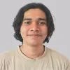I Putu Gede Arimbawa