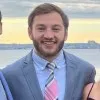 Joe Ciotti