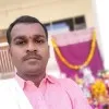 NAGENDRA YAMALA