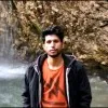 Pradeep Chauhan