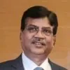 Ranjan Sinha