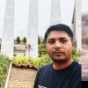 Surender Durgam