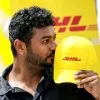 AJAY MENON