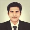 Arfan