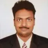 Chandra Prakash
