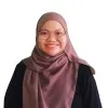 SITI MAISARAH