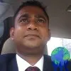 Dhanusha Bandara