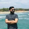 Kunal