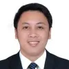 Marc Rovi Pabualan