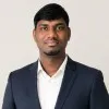Anandan Narayanan