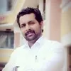 Raj Pathak