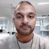 Sachin Rabichand