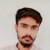Shuban Shuban