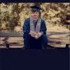 Conner Rodrigue