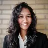 Ishani Wimalarathna