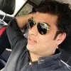 Abhilash Sharma