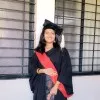 RAKSHITA LATTI