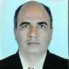 Hasmukh Patel