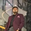 SUBHRA BANERJEE