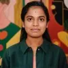 Meena