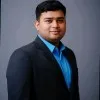 Nurul Hasnat Ove