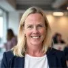 Alison Boyd