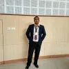 balaji te