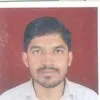 Mohammad Zubair