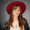 Emily Knollenberg